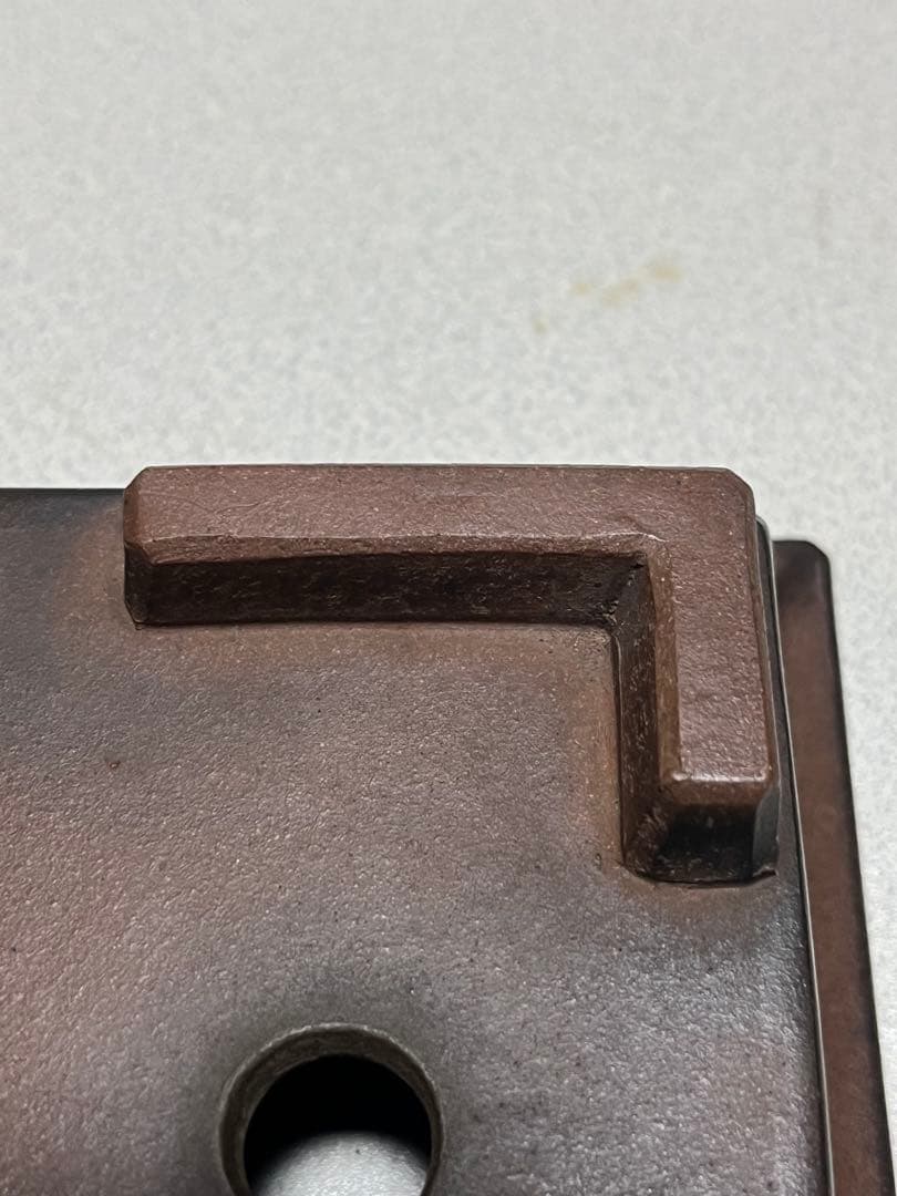 盆栽鉢　植木鉢　陶芸　園芸　盆栽