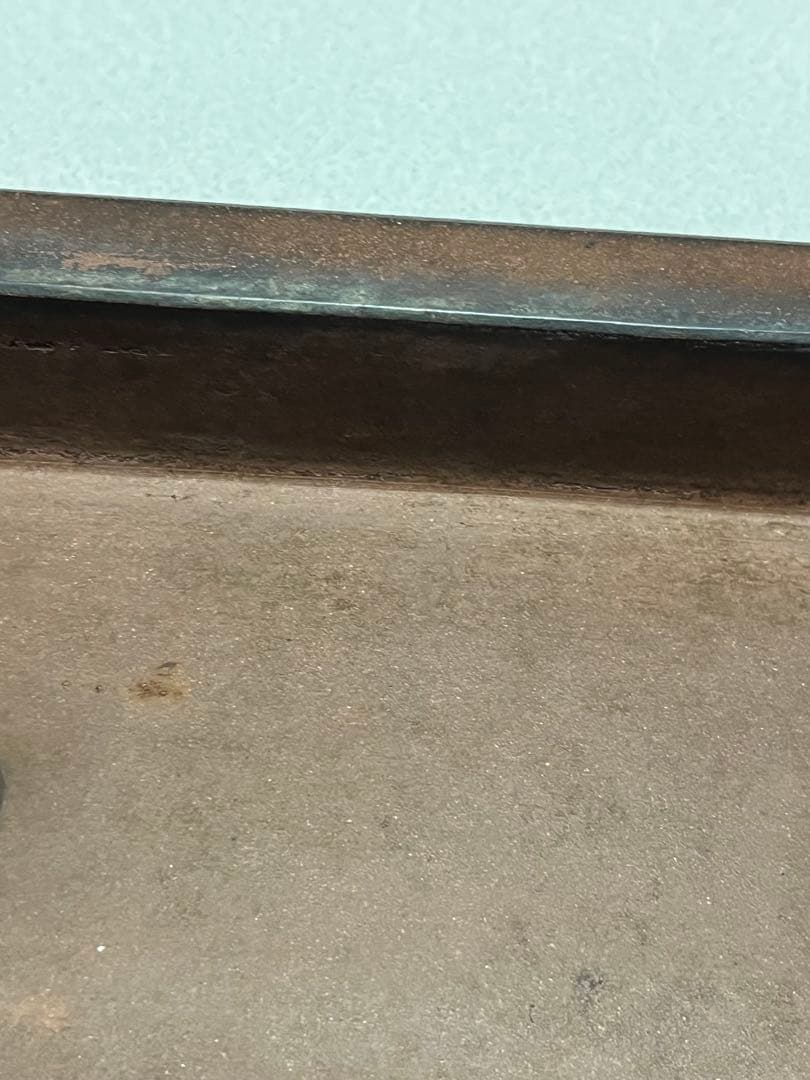 盆栽鉢　植木鉢　陶芸　園芸　盆栽