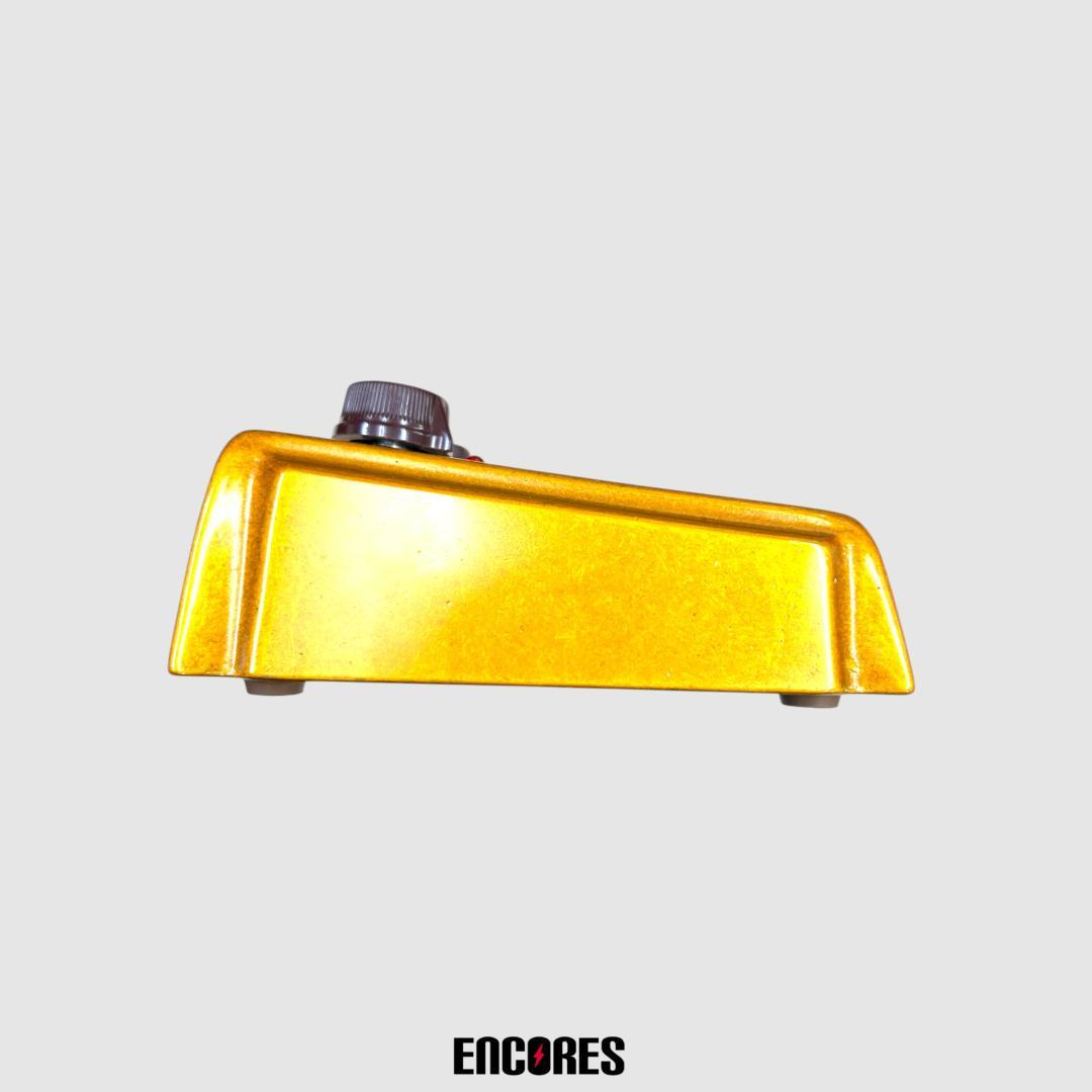 KLON Centaur/Gold No-Picture 後期 ケンタウルス