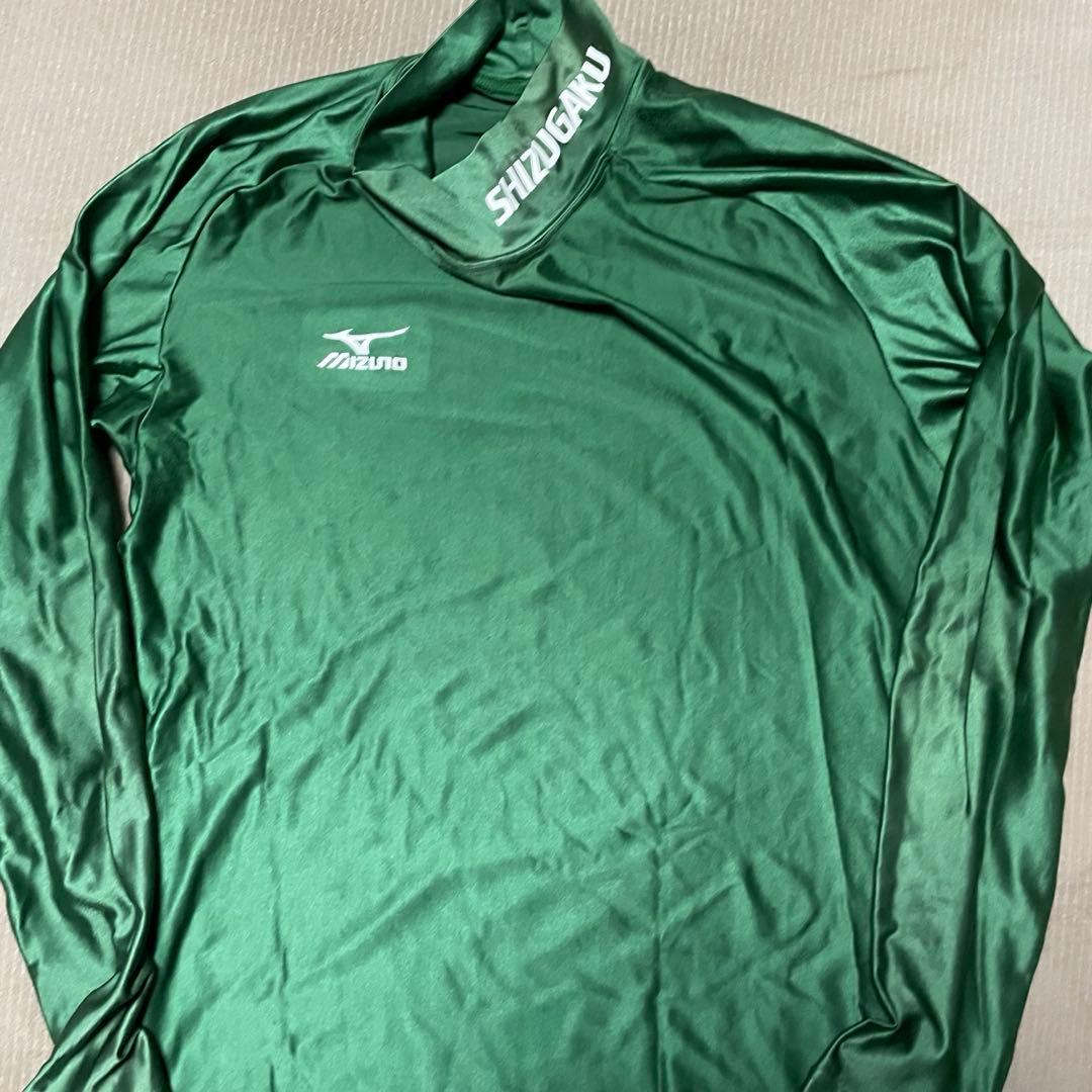 静岡学園インナー