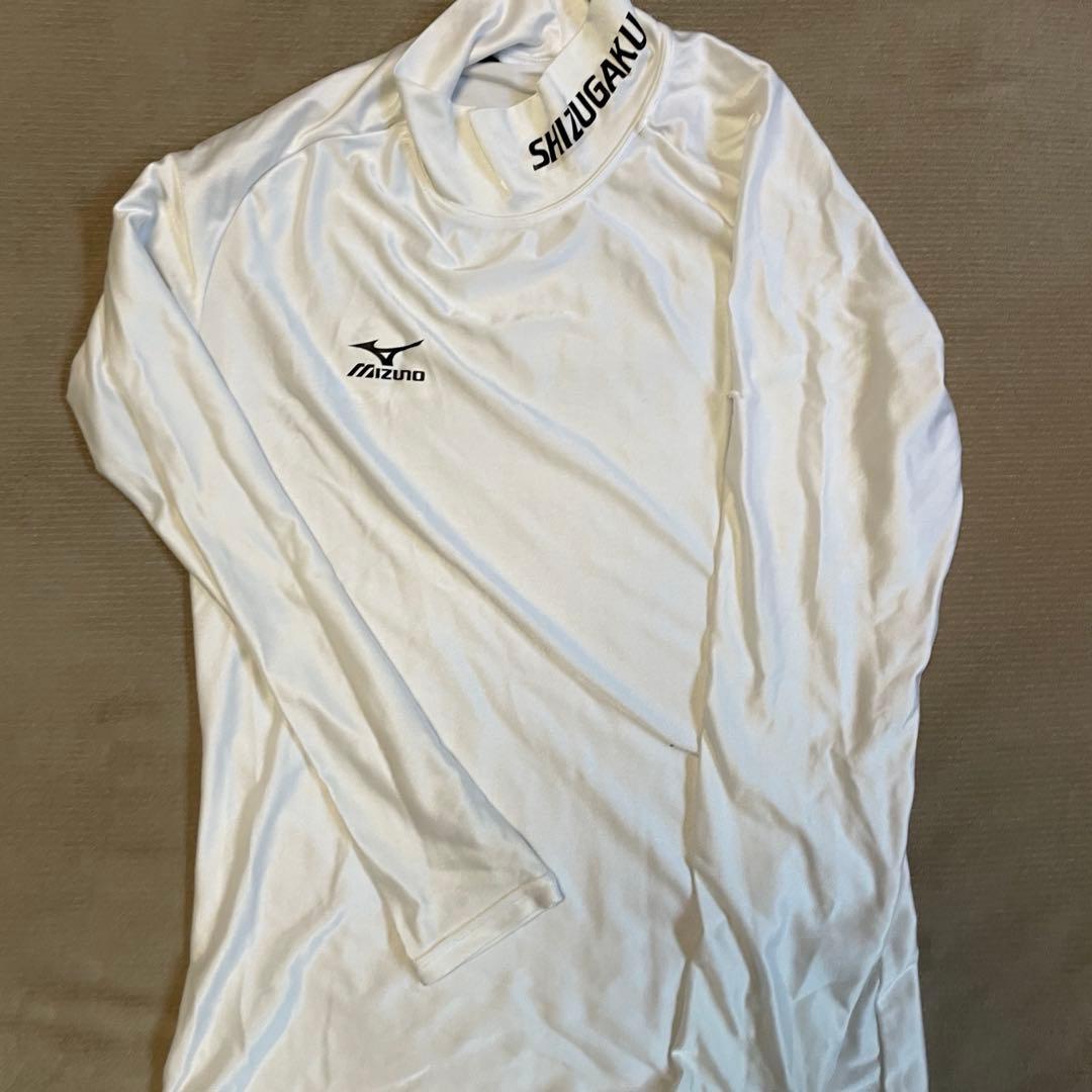 静岡学園インナー