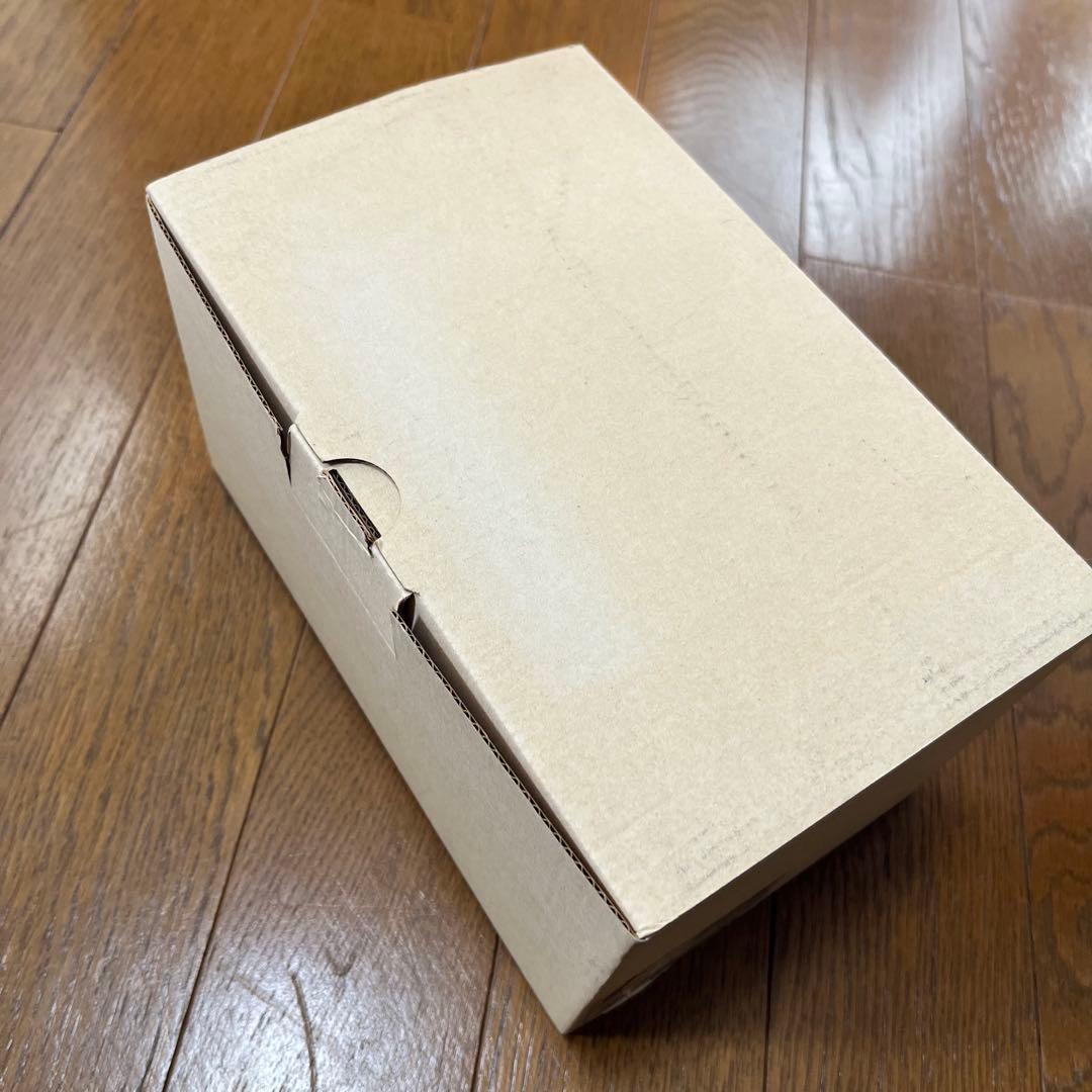 【新品・未使用】ドイツMUELLER ミュラー 煙出し人形 おもちゃ屋