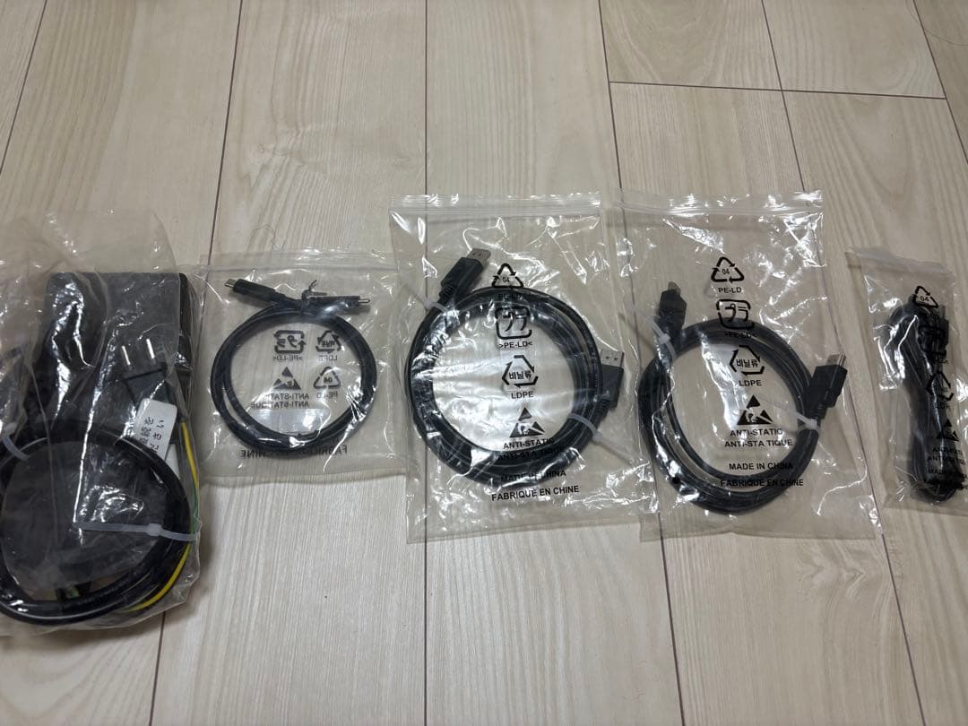 LG デュアルアップ モニター28MQ750-C 27.6インチ