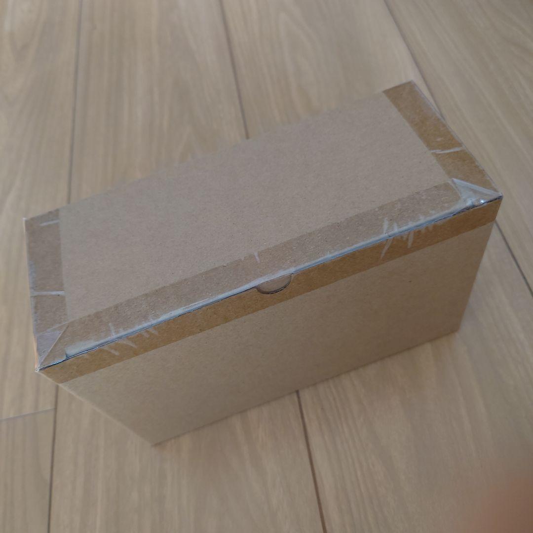 【SHODOsuper】百獣戦隊ガオレンジャー