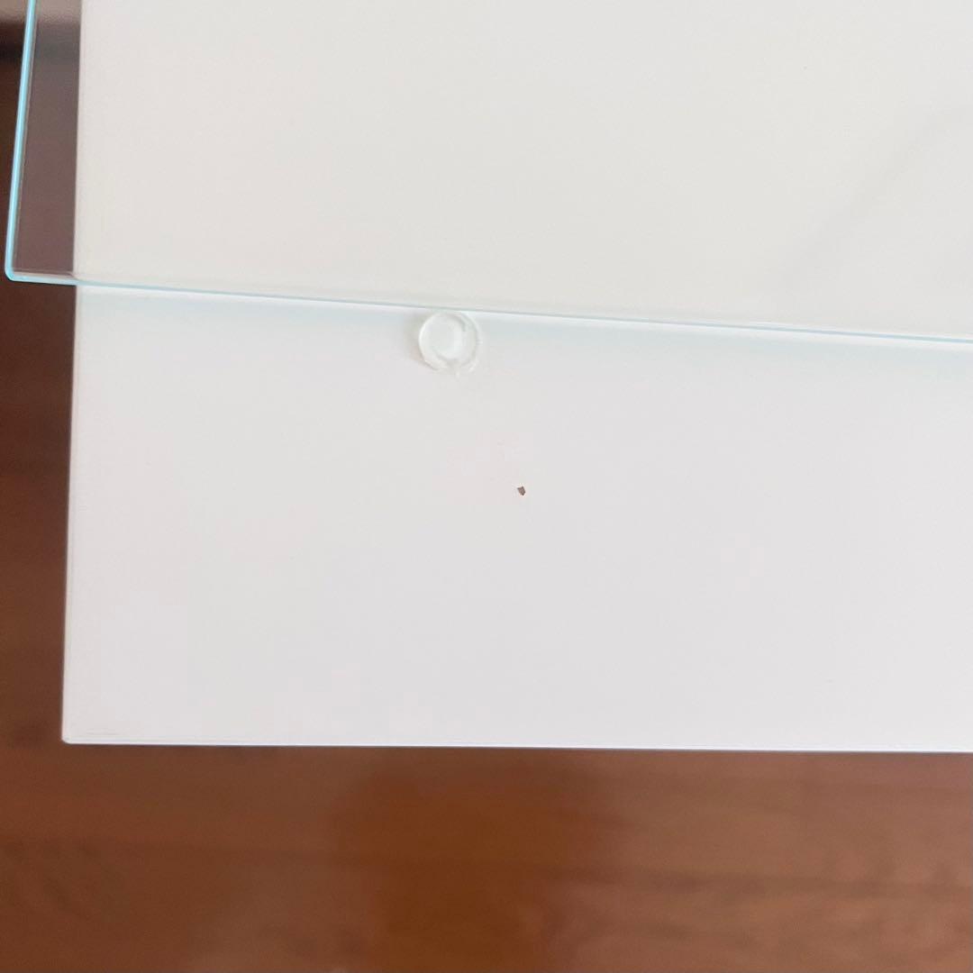 IKEA イケア マルム デスク ドレッサー