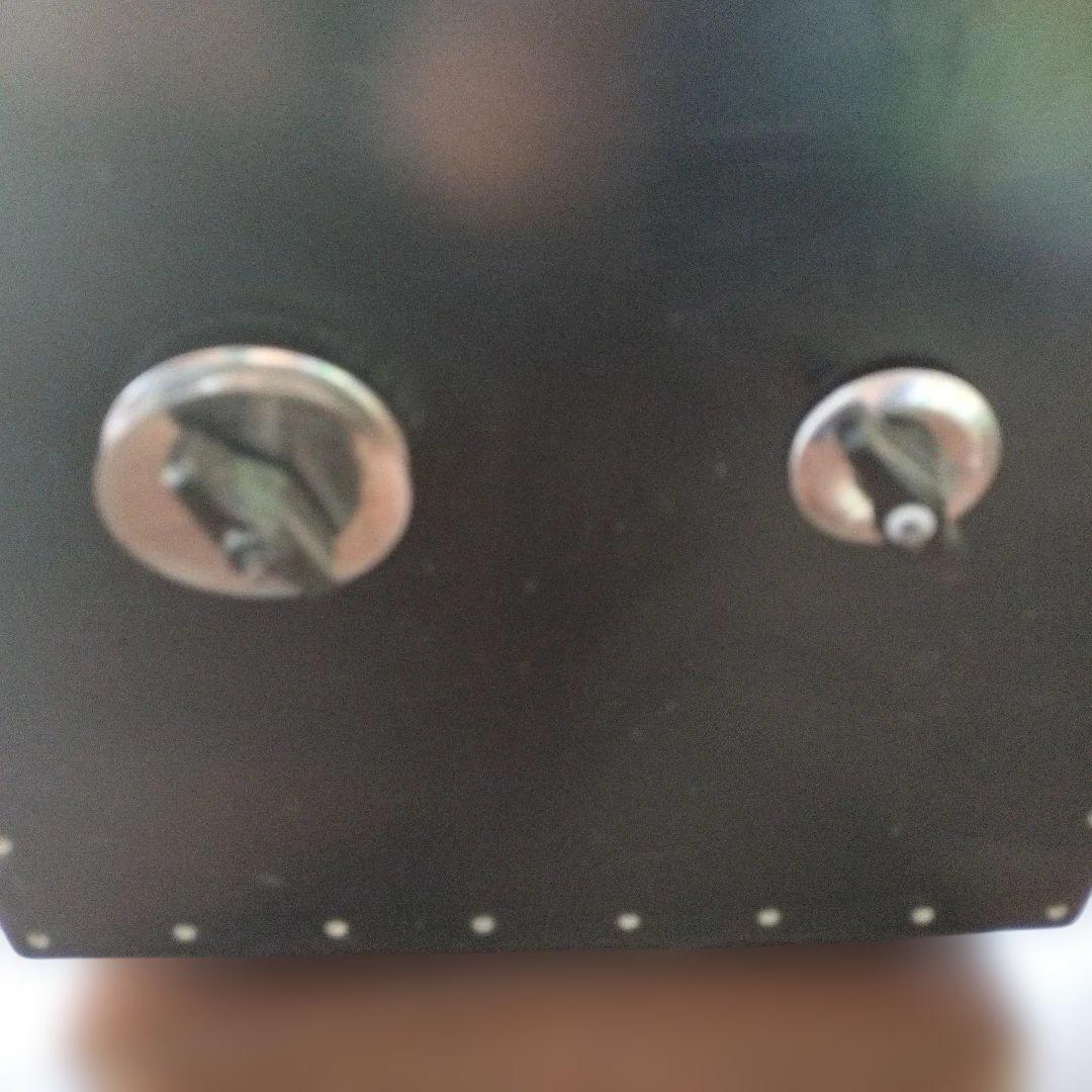 サ*ク様 Pearl ブームボックスカホン