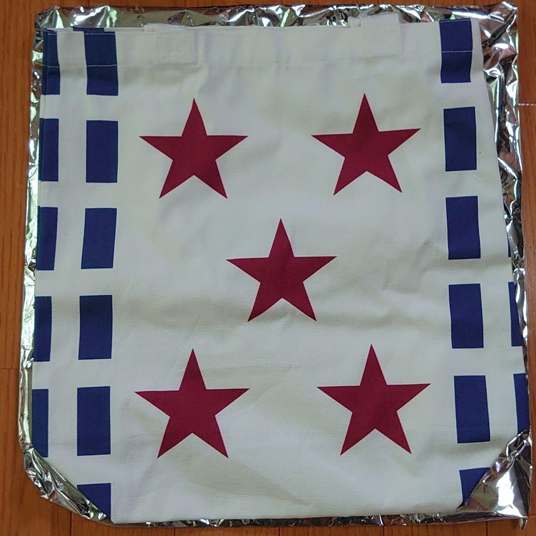 JRA 勝負服トートバッグ コンプリートセット(2018皐月賞)