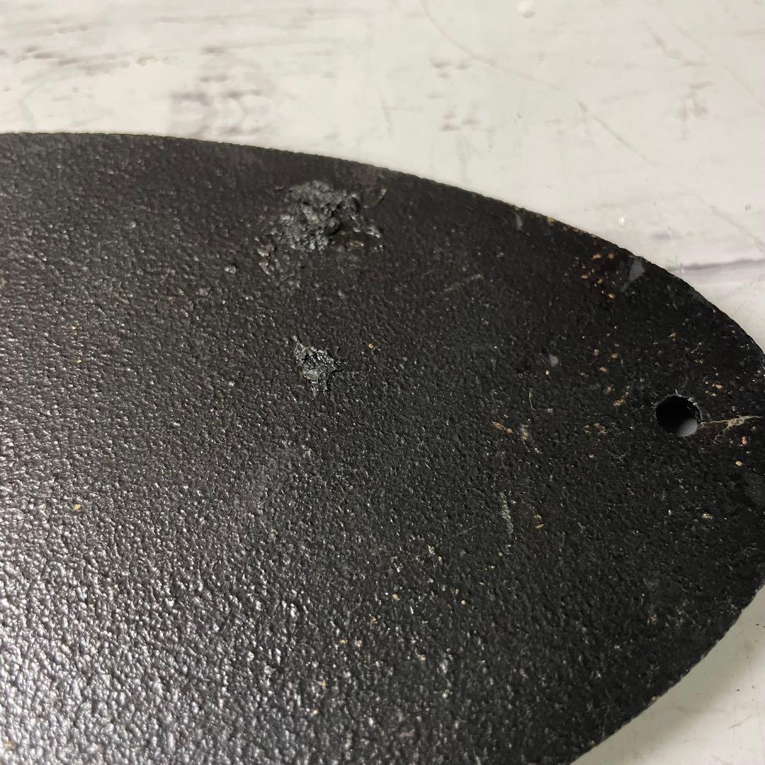 鉄道プレート 日本国有鉄道 プレート 金属製 昭和レトロ 国鉄 JNL