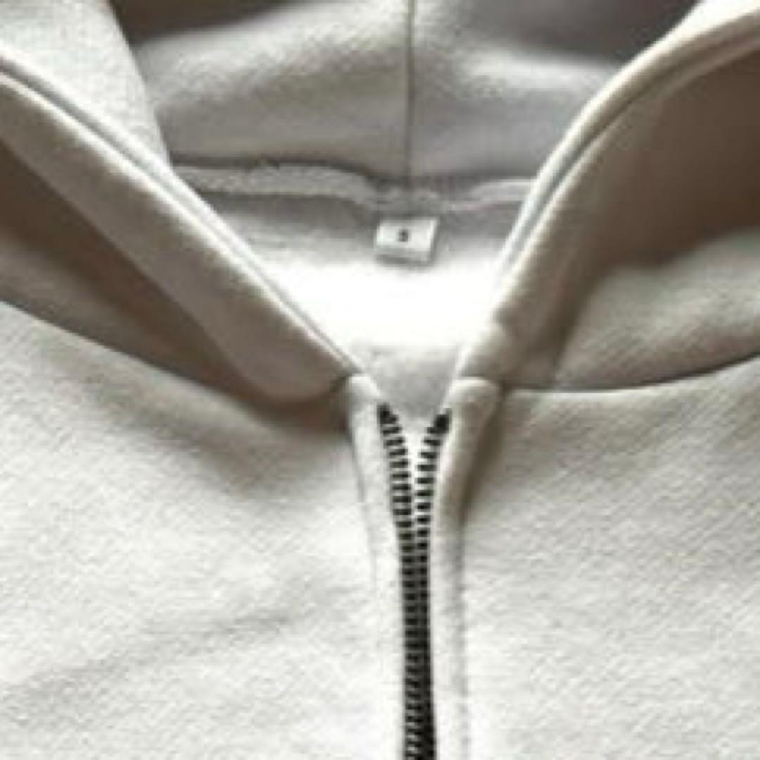 ★★青葉 ページ★★浜崎あゆみパーカー