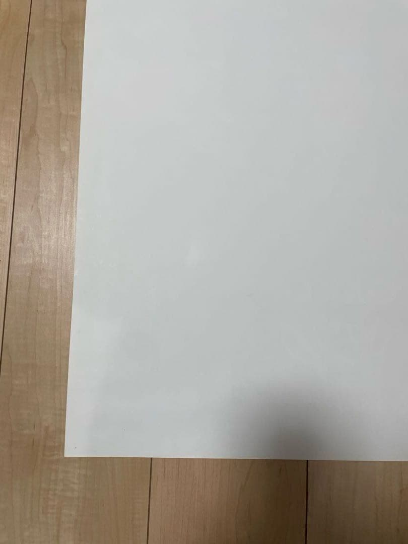 【超希少】東京ディズニーリゾート クリスマスポスター JTB トータルトーク