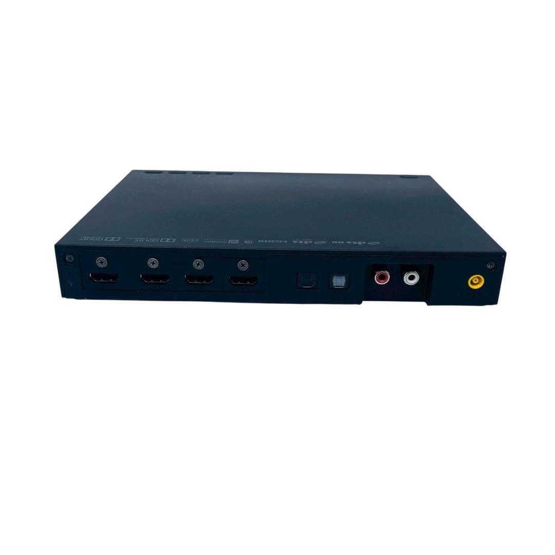 【美品】SONY MDR-HW700DSワイヤレスヘッドセット