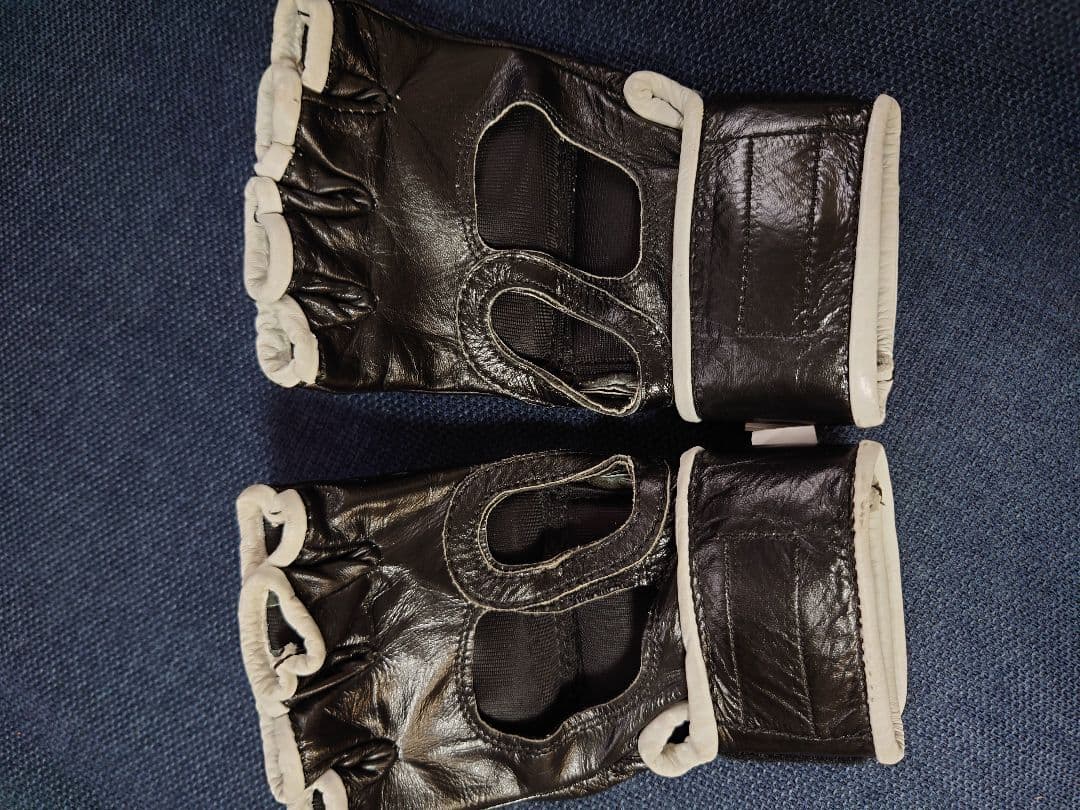 汁*婆様 ONE 平田樹 若松佑弥 クリスチャン・リー ウサン 直筆サイン グロ