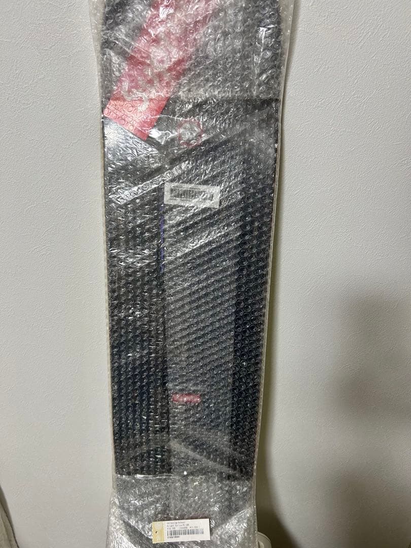 き*。様 supreme kaws chalk logo skateboard