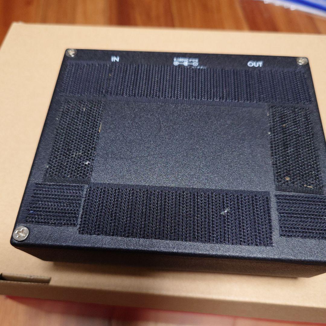 ギター Friedman BE-OD Deluxe