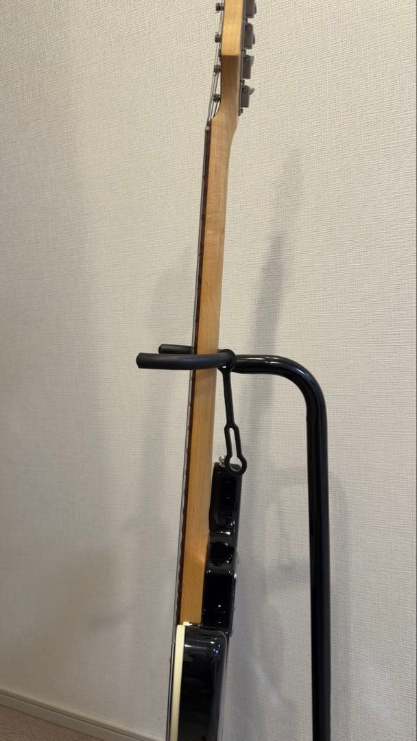 ギター FenderJapan Exclusive Aerodyne Strat