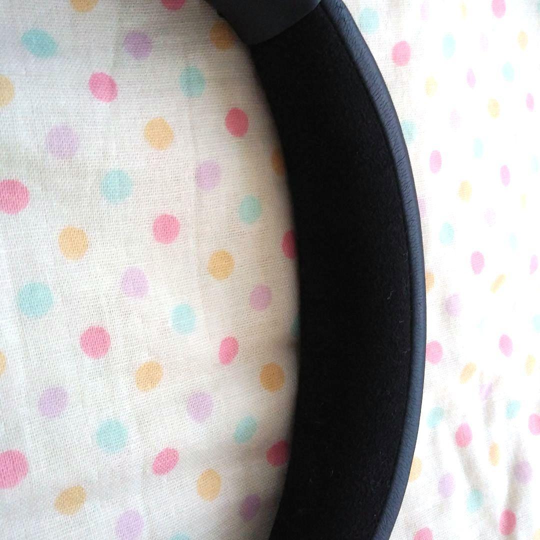 BOSE QuietComfort 35 ワイヤレスヘッドホン