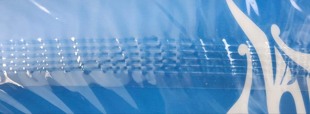 CLAMP　ツバサ　HOLiC　CLAMPfes　京まふ　クリアファイルセット