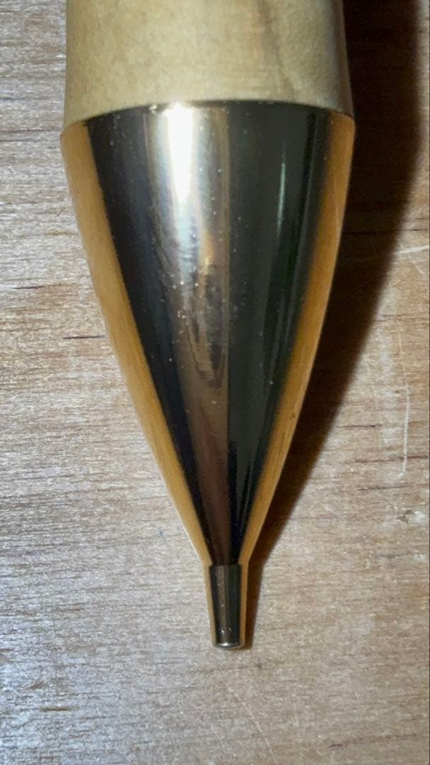 こぶた工房、工房Kiki セット、野原工芸、ボナンペン、検索用