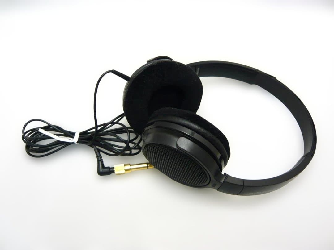 YAMAHA　キーボード　piaggero　NP-32