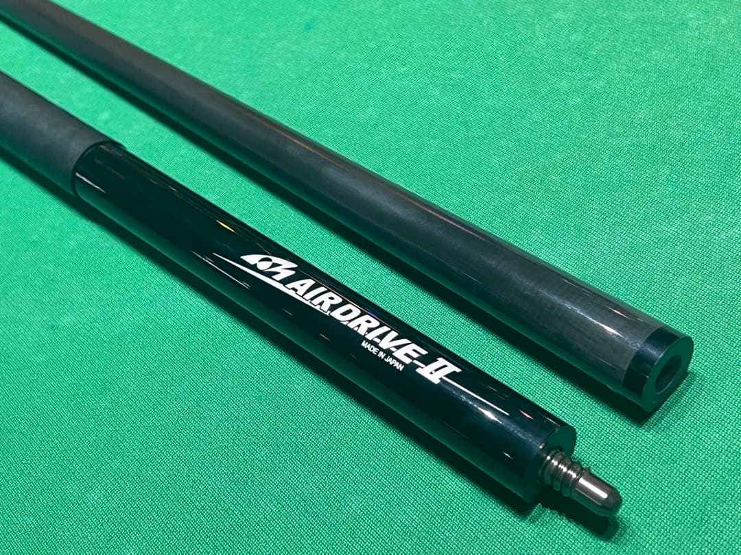 ⭐️値下げ可⭐️ AIR DRIVE 2 エアードライブ2 mezz メッズ