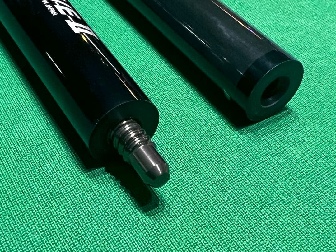 ⭐️値下げ可⭐️ AIR DRIVE 2 エアードライブ2 mezz メッズ