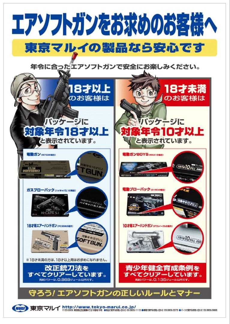 新品未使用 お得なまとめ売り！東京マルイ M870 ウッドストックタイプ