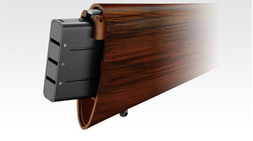 新品未使用 お得なまとめ売り！東京マルイ M870 ウッドストックタイプ