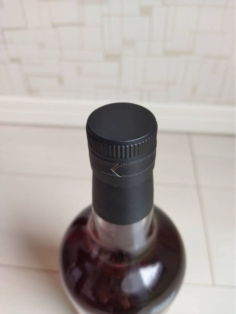 Sàr Obair 30年 シングルモルトウイスキー