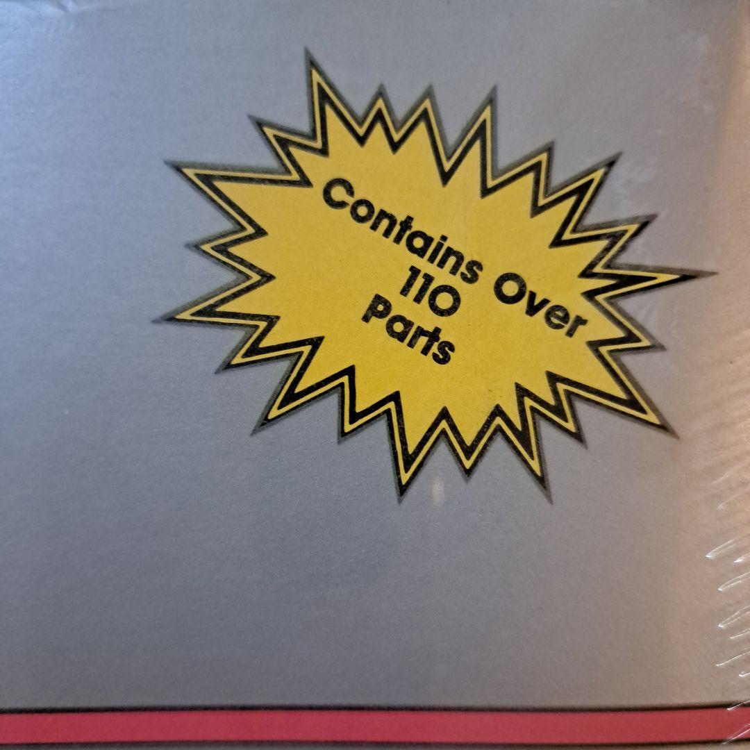 ミレニアム・ファルコン コレクターズエディション