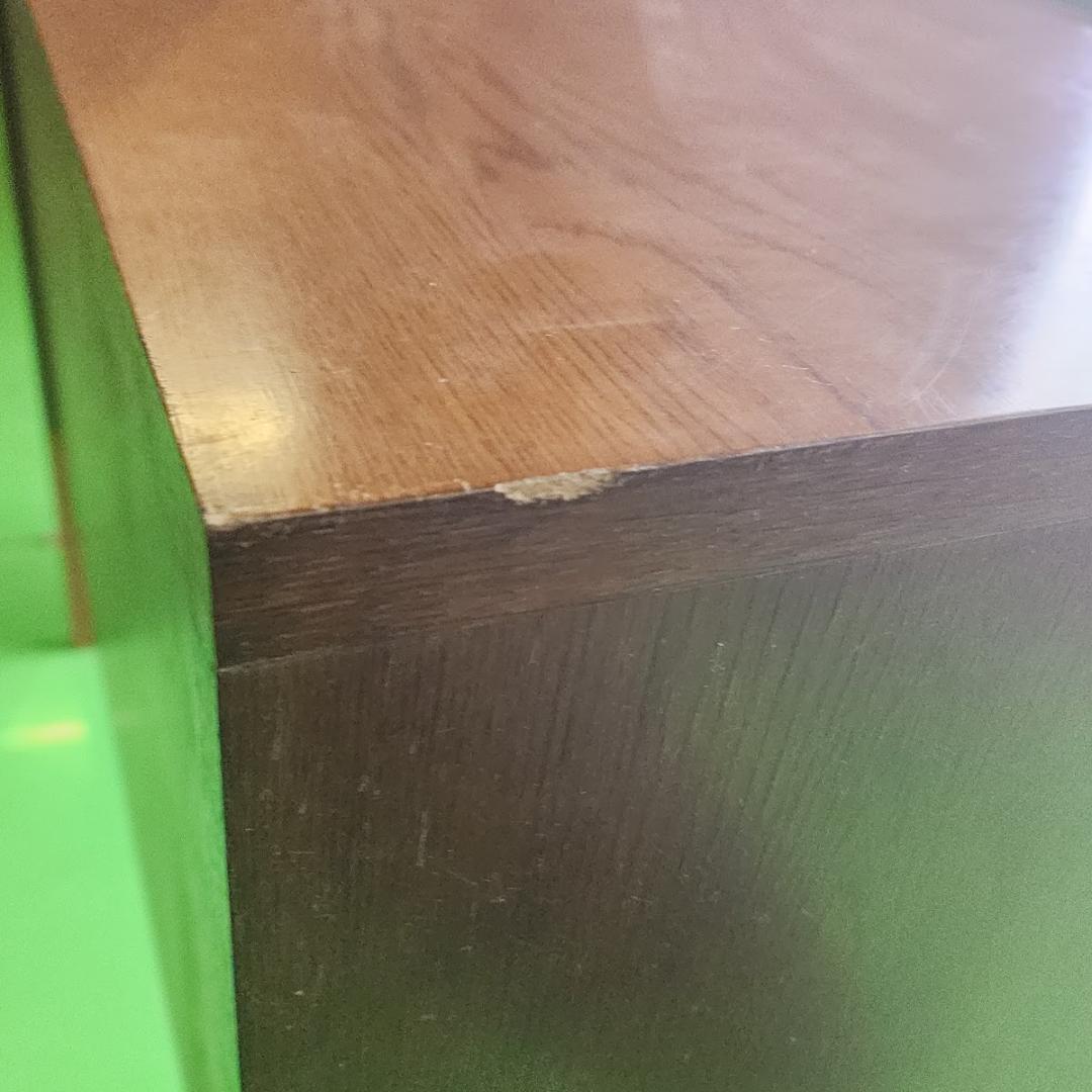 karimoku カリモク 書斎机 デスク パソコン机 学習机