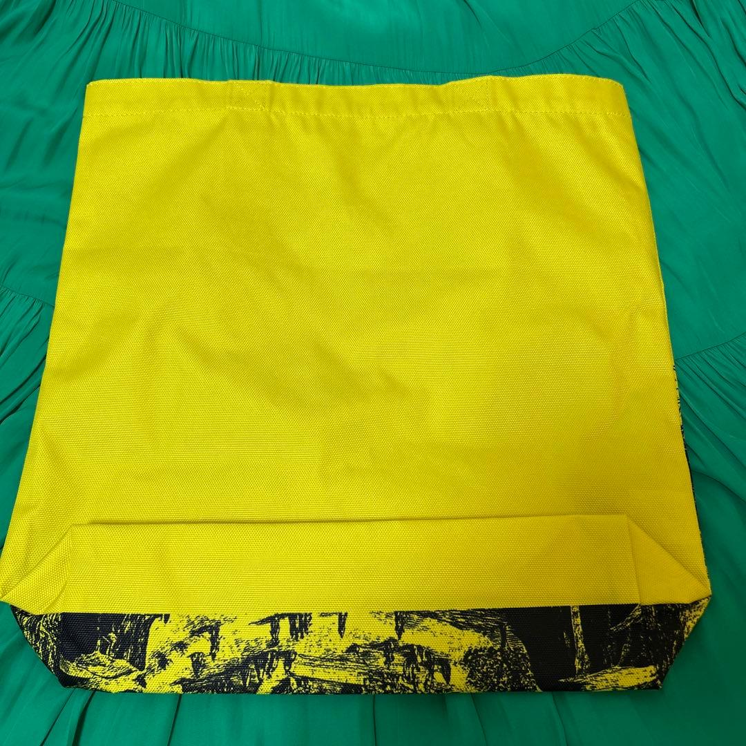 y*i様 BABEL no TOH Ringo Jamシート　特典