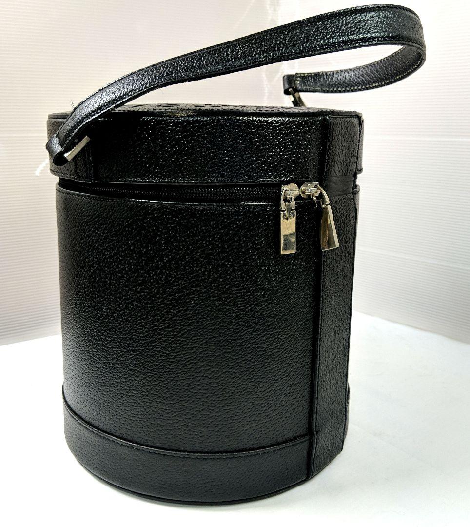 コーヨーミラクル マイクロカレント リフトアップ 伊藤超短波