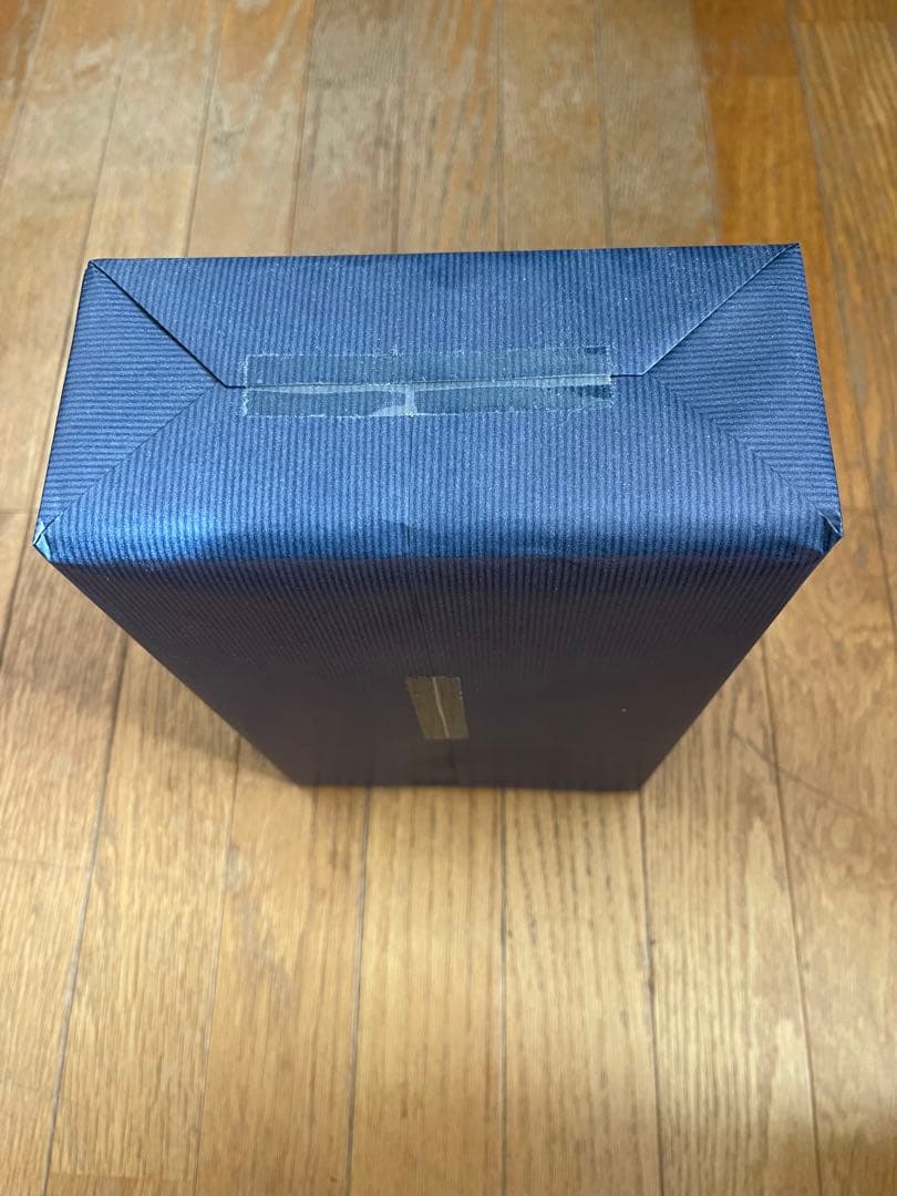 【新品の未開封】神路 ピュアモルト & ブレンデッド ウイスキー　IWSC受賞