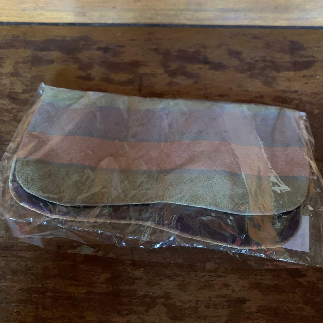 茶道茶壷　畑辺玄機作