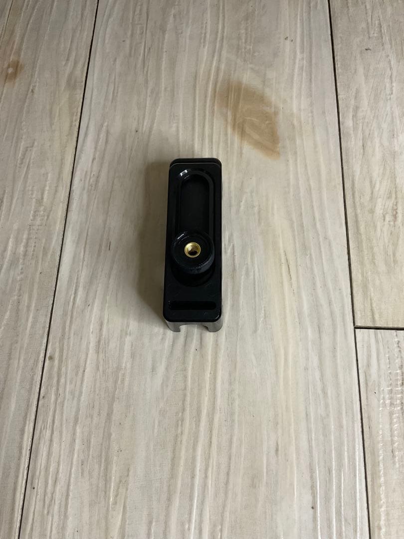 SHURE MV88+ ビデオキット ステレオコンデンサーマイク