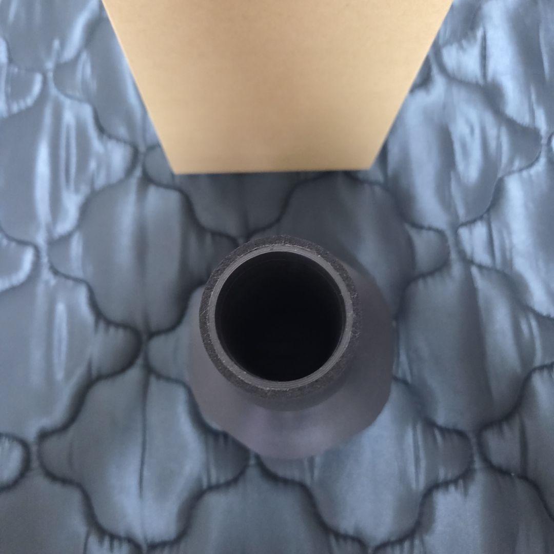 Glanz バストロンボーン用プラクティスミュート グランツ