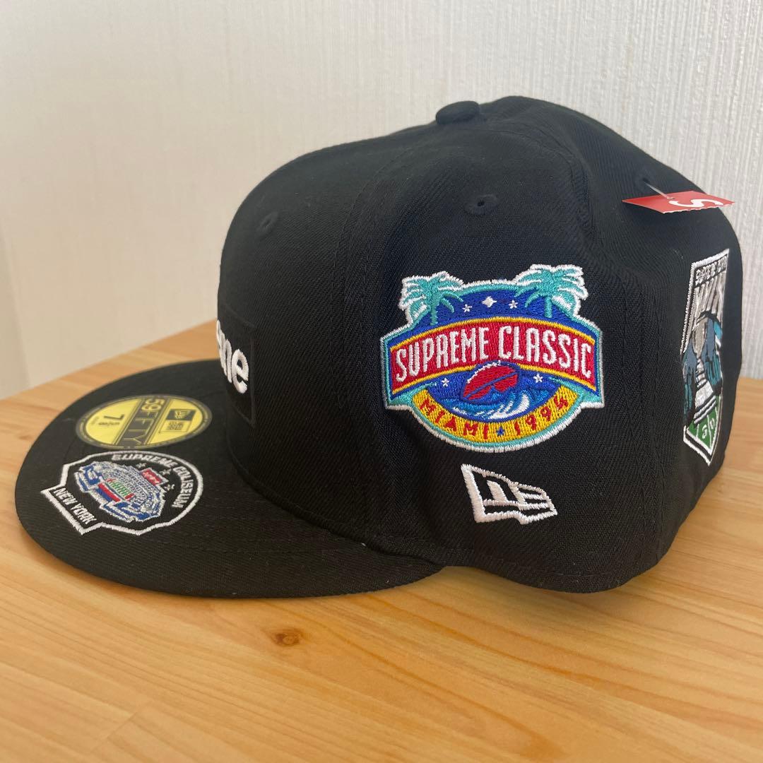 ☆ なっくん.com☆