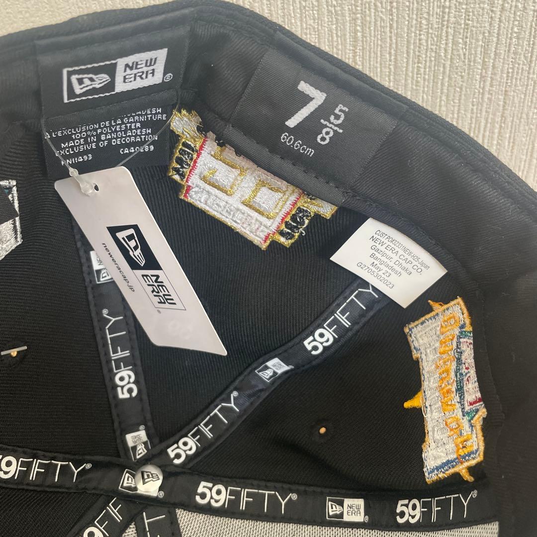 ☆ なっくん.com☆