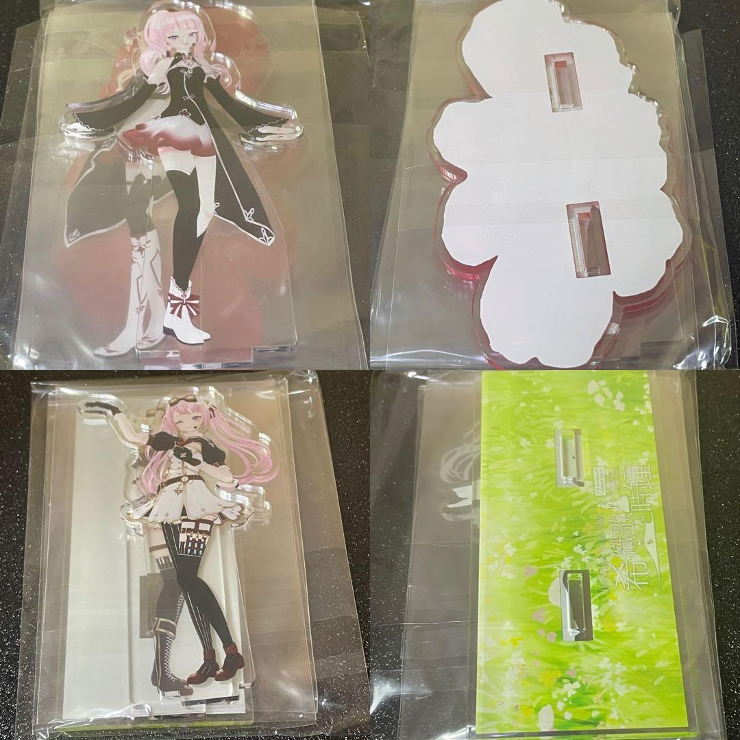 ❣️Blu-rayDisc HIMEHINA アエナイボクラ 初回生産限定豪華版❣️