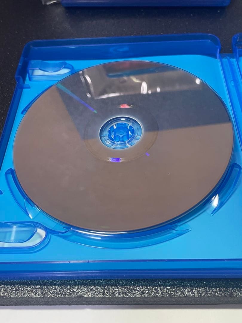 ❣️Blu-rayDisc HIMEHINA アエナイボクラ 初回生産限定豪華版❣️