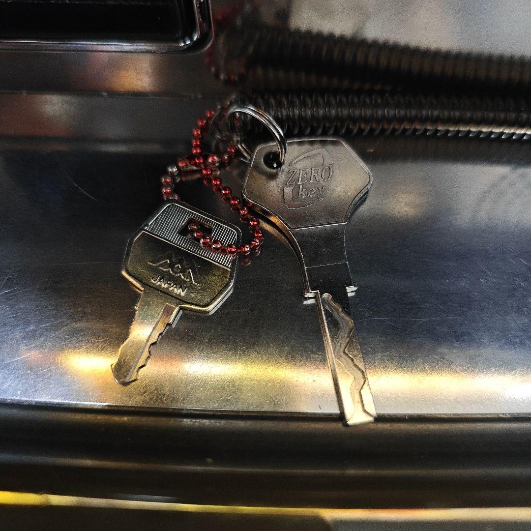 アイムジャグラーEXアニバーサリー白パネル