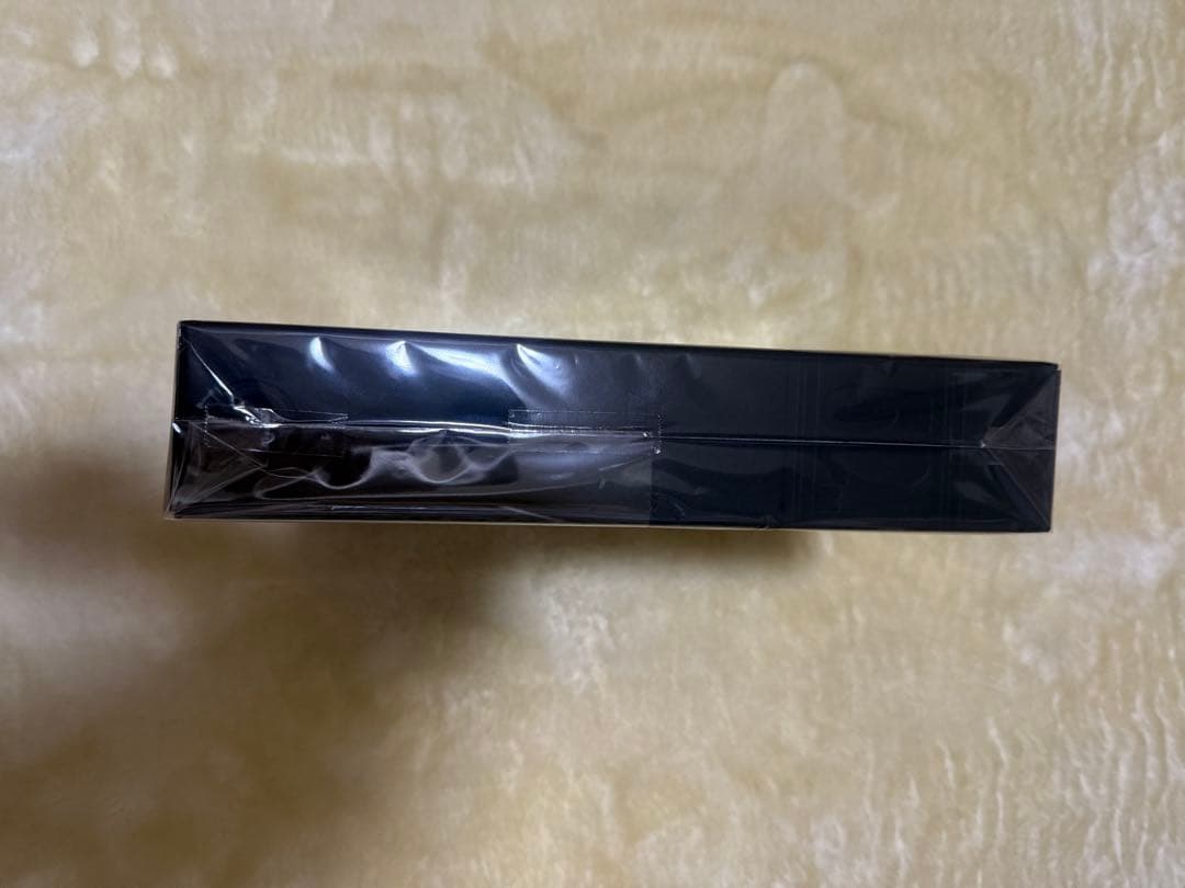 Y-DESIGN「VSバインダーA4ワイドタイプ」　2窓枠