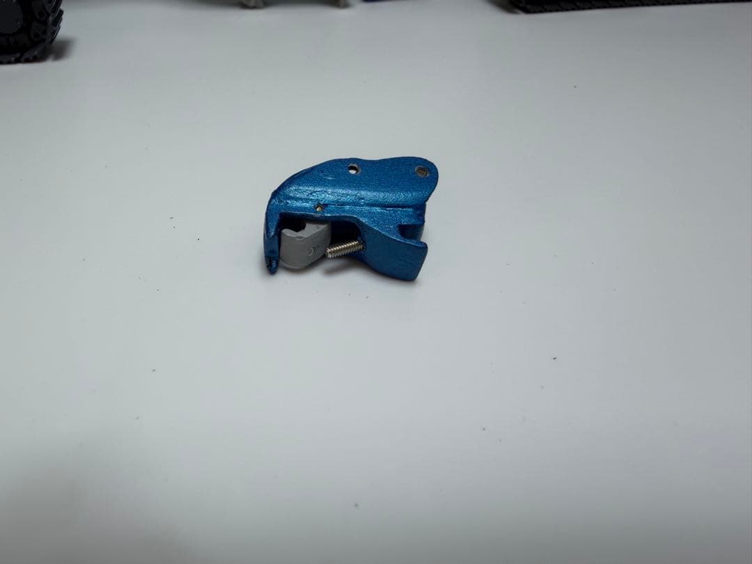 オカダアイヨンse350