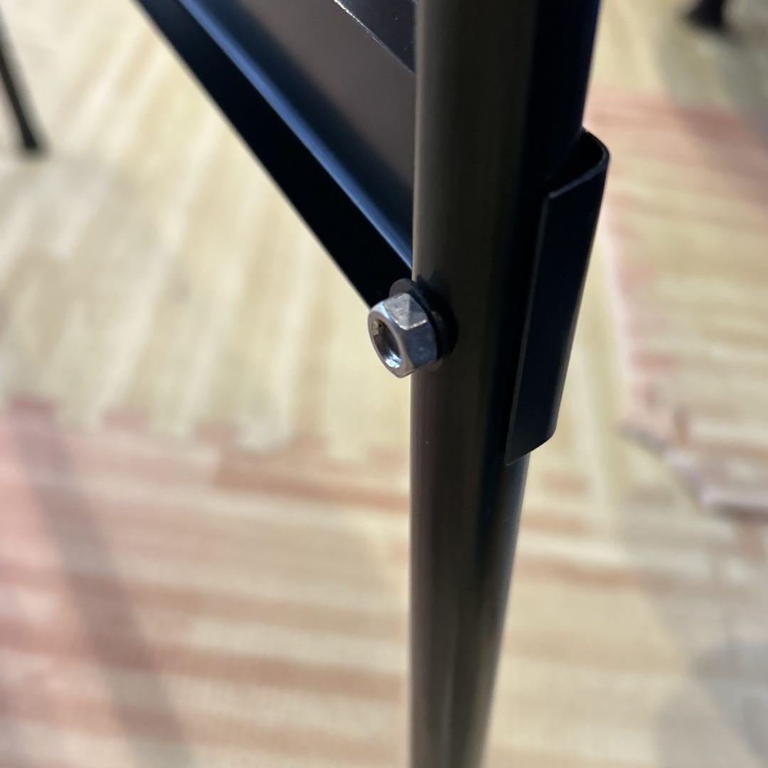 CASIO カシオ　CT-625 ピアノ　電子キーボード　スタンド付き