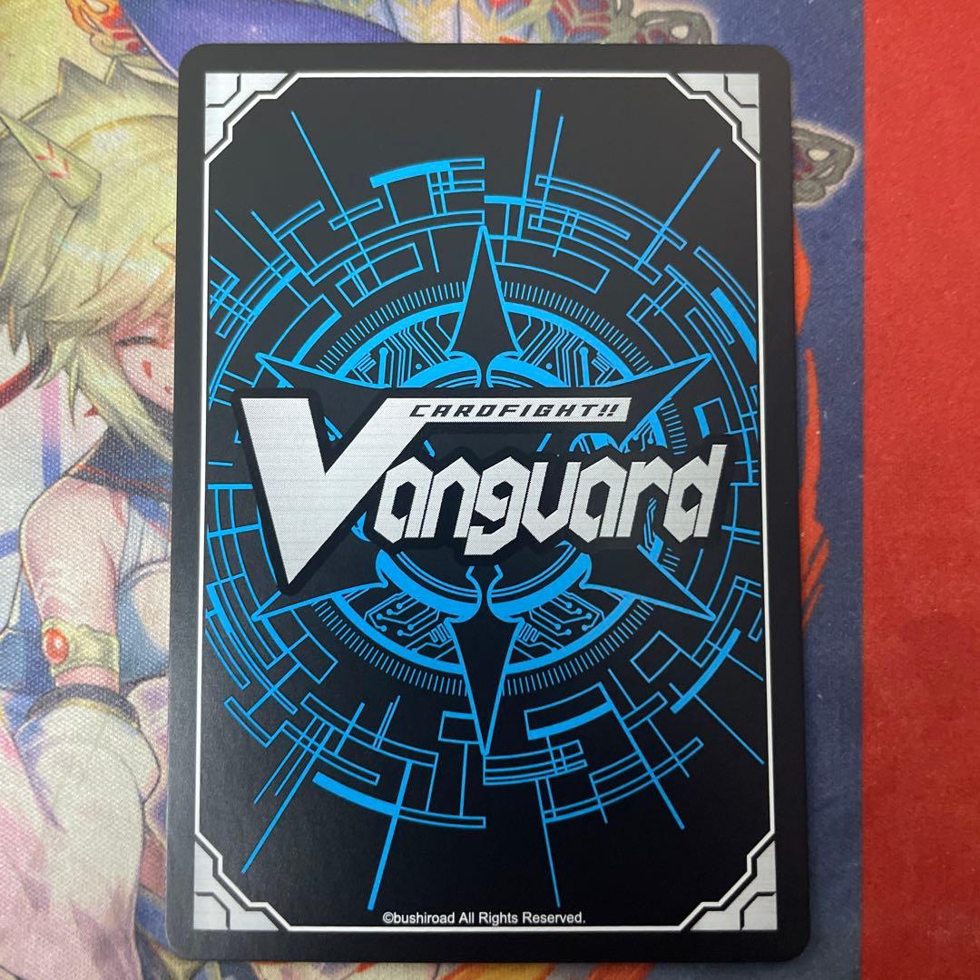 LSR 澄み渡る雪夜 ベレトア　リリカルモナステリオ 新学期はじまるよ