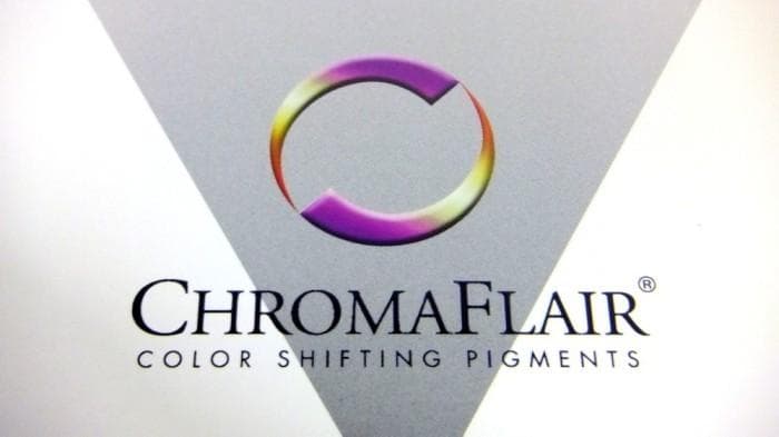 T2　ストラクチャルフレア ウレタン ラズリブルー　３３ｇセット