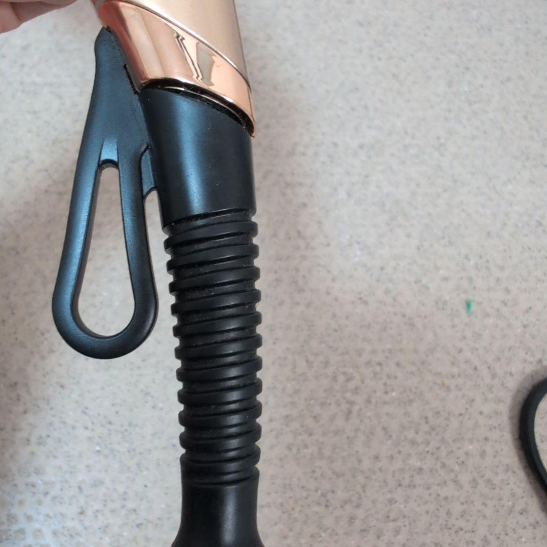 リュミエリーナ　レプロナイザー REPRONIZER 4D Plus 本体