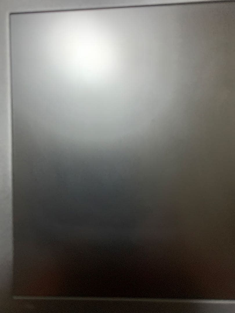 Dell Inspiron 17 5000 i7-7500U / ノートパソコン