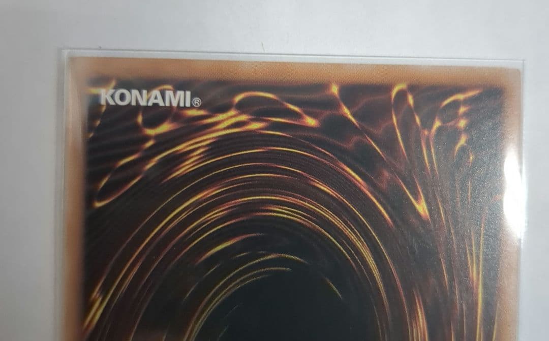 魔術師の弟子　ブラック・マジシャン・ガール　25thシークレットレア