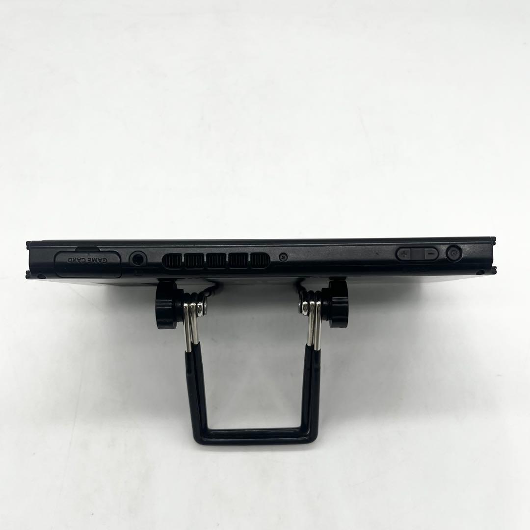 【液晶美品】Nintendo Switch 本体 旧型 未対策機 動作良好